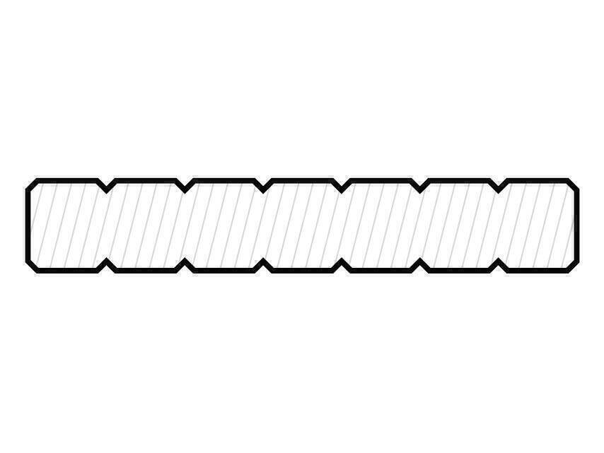Bangkirai_25x145_Strongline 6 V beidseitig T06.007.jpg